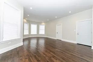 5723 S Green St, Chicago, IL 60621 - Photo 27