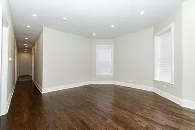 5723 S Green Street, Chicago, IL 60621 - Photo 11