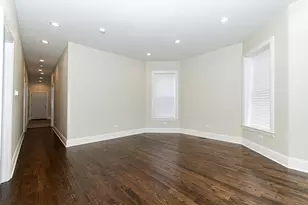 5723 S Green St, Chicago, IL 60621 - Photo 11