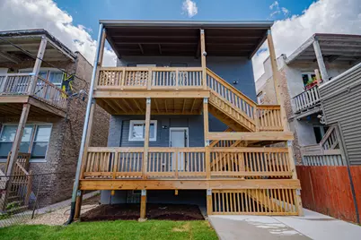 5723 S Green Street, Chicago, IL 60621 - Photo 3