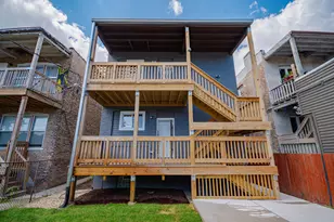 5723 S Green St, Chicago, IL 60621 - Photo 3