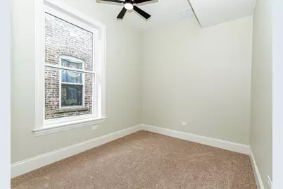 5723 S Green Street, Chicago, IL 60621 - Photo 37