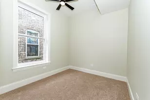 5723 S Green St, Chicago, IL 60621 - Photo 37