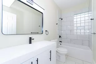 5723 S Green St, Chicago, IL 60621 - Photo 43