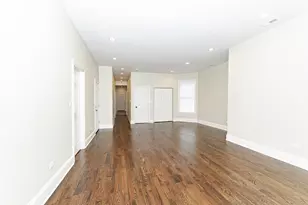 5723 S Green St, Chicago, IL 60621 - Photo 25
