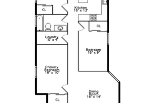 5723 S Green St, Chicago, IL 60621 - Photo 45