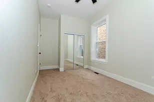5723 S Green St, Chicago, IL 60621 - Photo 17