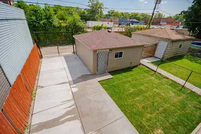 5723 S Green Street, Chicago, IL 60621 - Photo 5