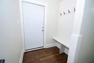 5723 S Green St, Chicago, IL 60621 - Photo 23