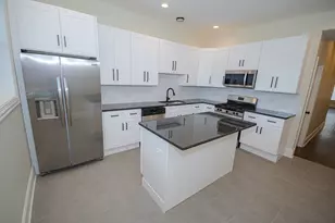 5723 S Green St, Chicago, IL 60621 - Photo 29
