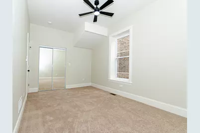 5723 S Green Street, Chicago, IL 60621 - Photo 21