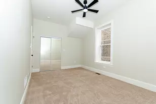 5723 S Green St, Chicago, IL 60621 - Photo 21