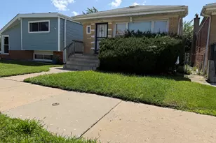 1105 W 115th St, Chicago, IL 60643 - Photo 1