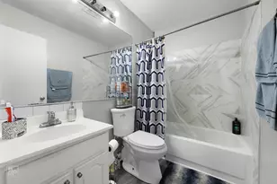 3963 Sandpiper Dr, Hanover Park, IL 60133 - Photo 9