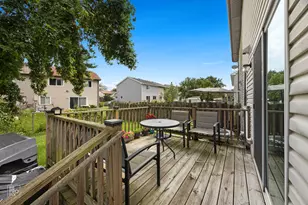 3963 Sandpiper Dr, Hanover Park, IL 60133 - Photo 13