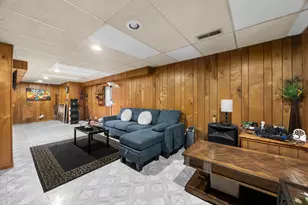 3963 Sandpiper Dr, Hanover Park, IL 60133 - Photo 11
