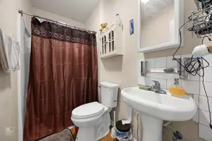 3963 Sandpiper Dr, Hanover Park, IL 60133 - Photo 7
