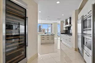 401 N Wabash Ave, Chicago, IL 60611 - Photo 21