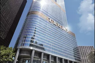 401 N Wabash Ave, Chicago, IL 60611 - Photo 53