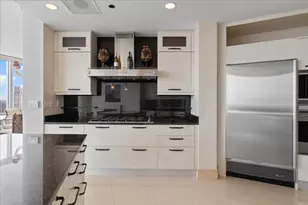 401 N Wabash Ave, Chicago, IL 60611 - Photo 19