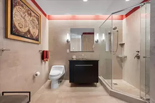 401 N Wabash Ave, Chicago, IL 60611 - Photo 27