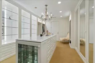 401 N Wabash Ave, Chicago, IL 60611 - Photo 31