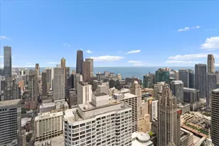 401 N Wabash Ave, Chicago, IL 60611 - Photo 5