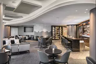 401 N Wabash Ave, Chicago, IL 60611 - Photo 45