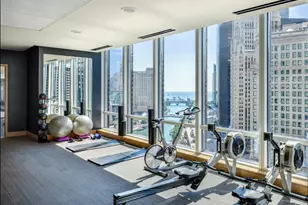 401 N Wabash Ave, Chicago, IL 60611 - Photo 41