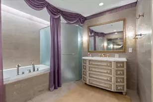 401 N Wabash Ave, Chicago, IL 60611 - Photo 29