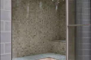 401 N Wabash Ave, Chicago, IL 60611 - Photo 51