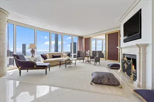 401 N Wabash Ave, Chicago, IL 60611 - Photo 9