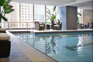 401 N Wabash Ave, Chicago, IL 60611 - Photo 47