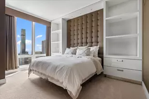 401 N Wabash Ave, Chicago, IL 60611 - Photo 35