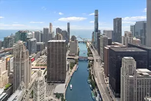 401 N Wabash Ave, Chicago, IL 60611 - Photo 3