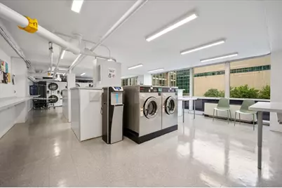 330 W Diversey Parkway #706, Chicago, IL 60657 - Photo 23