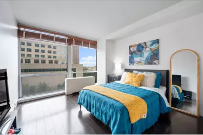 330 W Diversey Parkway #706, Chicago, IL 60657 - Photo 15