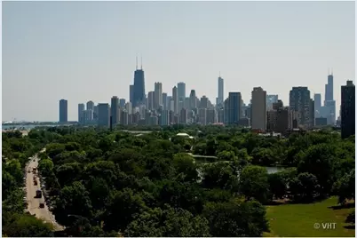 330 W Diversey Parkway #706, Chicago, IL 60657 - Photo 25