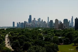 330 W Diversey Pkwy, Chicago, IL 60657 - Photo 25