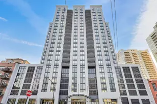 435 W Erie St, Chicago, IL 60654 - Photo 1