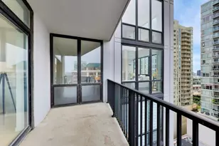 435 W Erie St, Chicago, IL 60654 - Photo 25