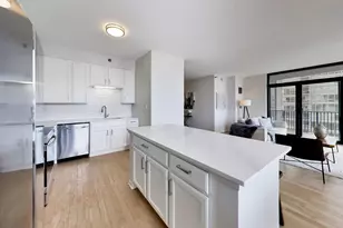 435 W Erie St, Chicago, IL 60654 - Photo 11