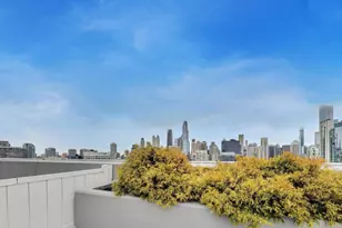 435 W Erie St, Chicago, IL 60654 - Photo 29