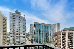 435 W Erie St, Chicago, IL 60654 - Photo 27