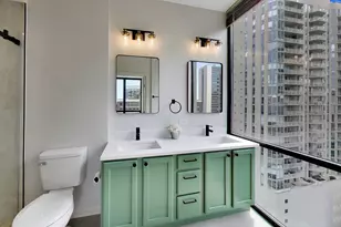 435 W Erie St, Chicago, IL 60654 - Photo 19