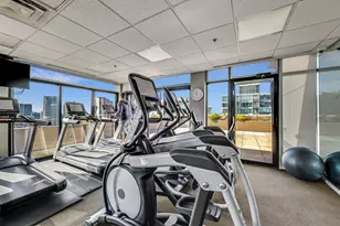 435 W Erie St, Chicago, IL 60654 - Photo 33