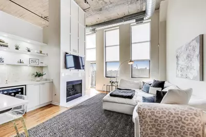 758 N Larrabee Street #509, Chicago, IL 60654 - Photo 7