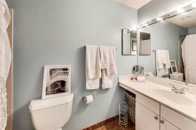 758 N Larrabee Street #509, Chicago, IL 60654 - Photo 15