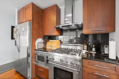 240 E Illinois Street #1802, Chicago, IL 60611 - Photo 15