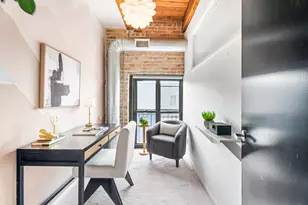 50 E 26th St, Chicago, IL 60616 - Photo 43